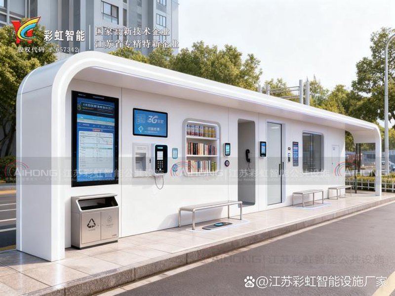 如何成功申报课题:一份详细的指南